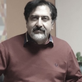 آهنگ جدید حسام الدین سراج تصنیف سحرگاهان
